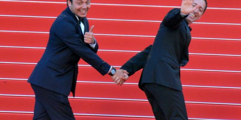 “My AFCON, by Gad Elmaleh”: Emotion Before Football as Morocco Hosts the Tournament