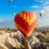 5 Snow Destinations to Visit in Morocco: Discover the Country’s Winter Side