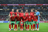 Morocco to Face Mozambique and Uganda in Friendly Matches Ahead of AFCON 2025
