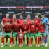Fès Restarts Major Development Projects After AFCON 2025