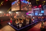 Morocco: Africa’s New Gaming Eldorado?