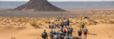 Top Marathons in Morocco 2026: Run Through Culture, Desert & Ocean