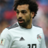 Nigeria Face Setbacks Ahead of Morocco Semi-Final Clash