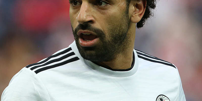 “I Have Never Experienced an AFCON Organized at This Level”: Mohamed Salah and Samuel Eto’o Praise Morocco