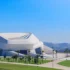 Fès Restarts Major Development Projects After AFCON 2025