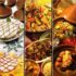 New Support Program Boosts Tourism SMEs in Essaouira