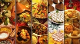 Moroccan Culinary Fusion: A Delicious Blend of Ancient Flavors and Modern Twists