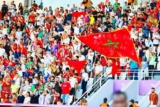 Morocco Sets a New Standard for Accessibility at AFCON 2025