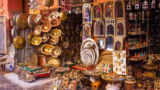 Top 12 Moroccan Souvenirs Fans Should Bring Home From The Kingdom