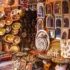 AFCON 2025 in Morocco: Your Guide to the Electronic Travel Pass