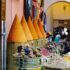 Caravan Tourism Booms in Morocco, Attracting a New Wave of European Travelers