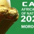 Hassan II Stadium: Morocco’s 115,000-Seat Giant