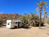 Caravan Tourism Booms in Morocco, Attracting a New Wave of European Travelers