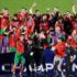 Morocco’s Big Move: Over MAD 200 Million to Upgrade Prince Moulay El Hassan Stadium