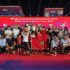 Morocco Crowned African Champion in Rocket League