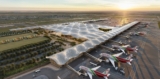 Morocco’s International Airports: Guide to Flights, Airlines & Mega Events Prep