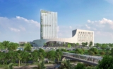 Morocco’s Healthcare Revolution: Building Modern Hospitals Nationwide