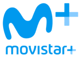 Movistar Plus+ Secures Exclusive Rights to Broadcast AFCON 2025 in Spain
