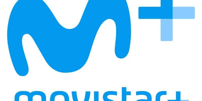 Movistar Plus+ Secures Exclusive Rights to Broadcast AFCON 2025 in Spain