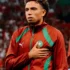 Can Morocco Break Into the World’s Top 5 After AFCON Glory?