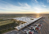 World Cup 2030 Logistics: How Morocco Is Expanding Casablanca Airport for World Cup 2030
