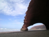 The 15 Most Beautiful Beaches in Morocco (2026 Ultimate Travel Guide + MAP)