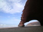 The 15 Most Beautiful Beaches in Morocco (2026 Ultimate Travel Guide + MAP)