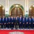 Agadir Shines: Agadir Ready for AFCON 2025