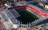 Morocco’s Big Move: Over MAD 200 Million to Upgrade Prince Moulay El Hassan Stadium