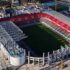 Morocco U20 World Champions: A Dream Written in Red and Green