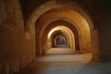 Unlocking the Secrets of Qara Prison: Meknes Legendary Underground Labyrinth