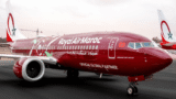 Royal Air Maroc Expands Northern Morocco Network with New Direct Routes to Spain and Germany