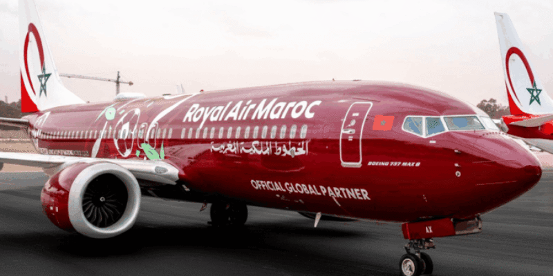 AFCON 2025: Printed Electronic Travel Authorisation Required at Arrival for Eight African Nations