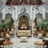 How Morocco Has Successfully Combined Diversity, Memory, and Modernity, Says André Azoulay