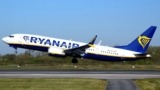 Ryanair Launches New Leeds Bradford to Agadir Route for Summer 2026