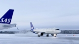 SAS Launches New Copenhagen–Marrakech Flights for Winter 2025–2026