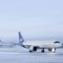 LOT Polish Airlines Opens Direct Warsaw–Marrakech Route to Strengthen Morocco–Poland Tourism Ties