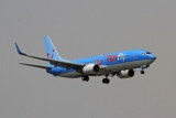 TUI fly Belgium to Launch New Casablanca–Barcelona Route for Summer 2026