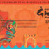 Sami Yusuf at Fès Sacred Music Festival 2026: Dates, Concerts & Full Program