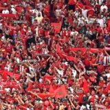 Massive Demand for CAN Tickets Highlights Morocco’s Growing Football Passion