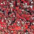 AFCON 2025: Morocco’s Group Stage Path Revealed — A Journey Begins at Home