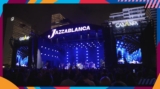 Jazzablanca Festival: Where Casablanca Grooves to Global Beats