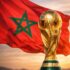 AFCON 2025: Knockout Stage Begins as Round of 16 Takes Shape