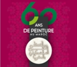 Rabat showcases 60 years of Moroccan painting across iconic venues