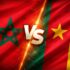 AFCON 2025: South African Minister Gayton McKenzie Reflects on Bafana Bafana’s Exit, Praises Morocco and Reprimands Hugo Broos