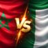 Senegal Thanks FRMF for Warm Welcome During AFCON 2025