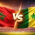 Chinese Media Hail Morocco’s Historic AFCON 2025 Final Qualification