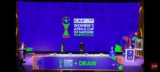 Women’s Africa Cup of Nations Postponed as Morocco Requests Delay