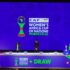 Chinese Media Hail Morocco’s Historic AFCON 2025 Final Qualification