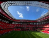 AFCON 2025: How Morocco Elevated African Football to FIFA Standards